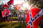 110902_Confederate_flag_2
