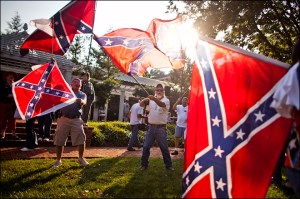110902_Confederate_flag_2