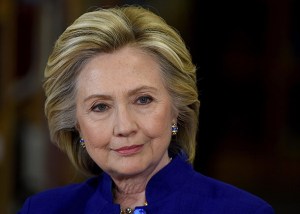 150609_politics_hillarymobilize.jpg.CROP.promo-mediumlarge