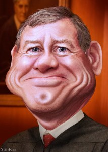 5631103843_5db90091cb_b