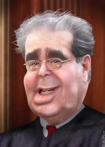 5928104071_8f42d73da8_b