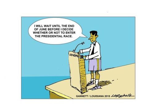 635675690240390340-GANNETT-DECISIONS