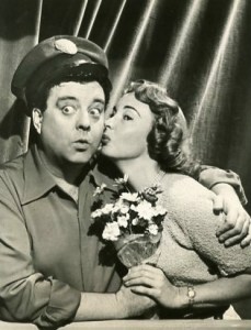 6993425243_70e116e576