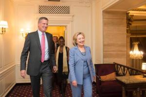 article-de-blasio-0413