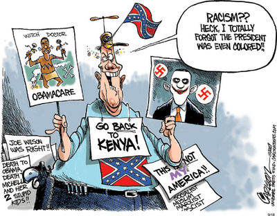 birthers-forgot-racism