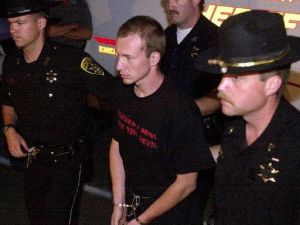 David Sweat