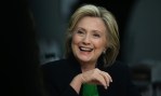 Hillary2