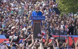 Hillary2