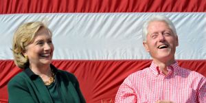 landscape-1433368034-gettyimages-455461894-clintons