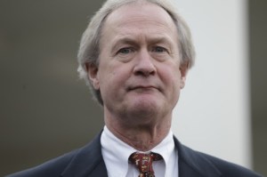 LincolnChafee-500x333