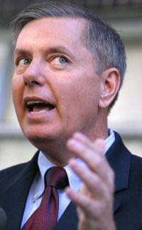 lindsey-graham-sassy