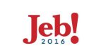 o-jeb-facebook