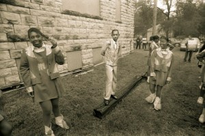 picCoppinJuneteenthBlog-767916