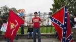 tea-party-confederate-flag-rally