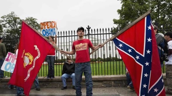 tea-party-confederate-flag-rally