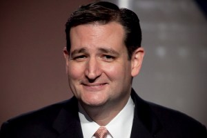 ted-cruz-smarmy