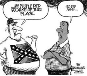 UPTOWN_racism_cartoon