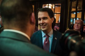 14ANNOUNCE-web-master675