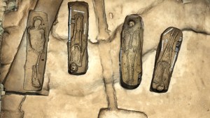 20150727_JAMESTOWN_image