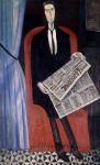 Andre Derain
