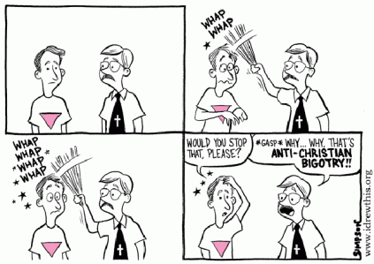 anti-christian-bigotry