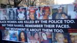 BlackWomenMatterTwitterphoto