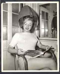 candle-2009071485706-45780-original