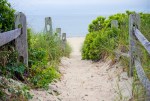 CapeCodBeachPathway
