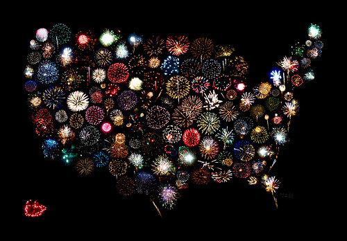 happy-4th-of-july-amazing-fireworks