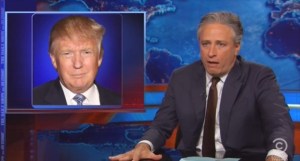 Jon-Stewart-reacts-to-Donald-Trumps-possible-2016-run-on-May-28-2015.-YouTube-800x430