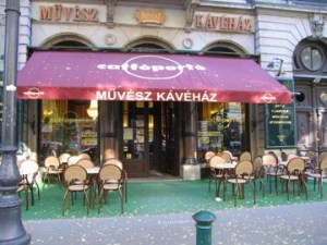 muvesz_coffee_house