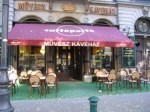 muvesz_coffee_house