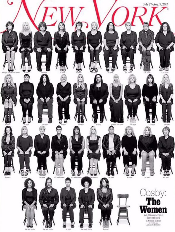 new-york-magazine-bill-cosby