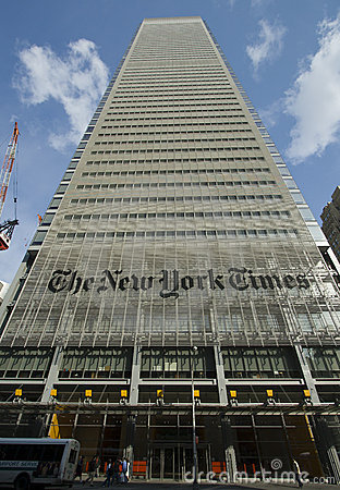 new-york-times-building-16486177