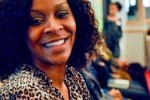 sandra-bland-360×240