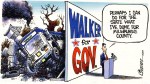 Scott-Walker-Gov1