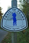 trailoftears05