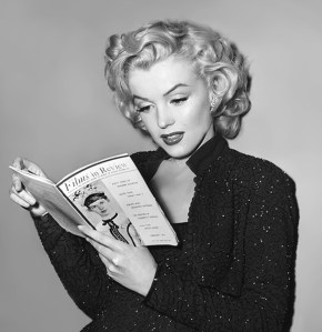 tumblr_m88zbnUaLE1qzdhlco1_1280