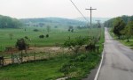 100423-greenville-to-marengo-018