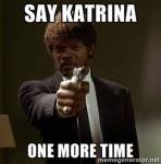 11903917_10204884915748318_8848208859962185406_n