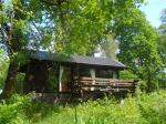 339302-strae-cabin