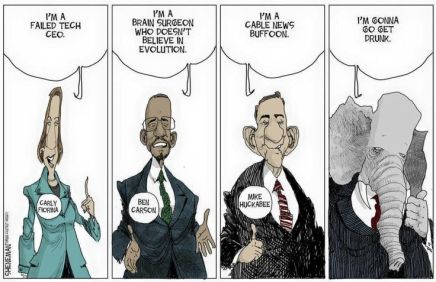 43294581e53388ef476cfd5de7ee09df