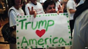 _83673996_0da3766a-7c61-4146-ab80-e2e52d2b6e83