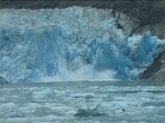 article-alaska-glaciers_001