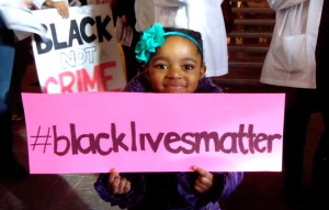 black-lives-matter-1