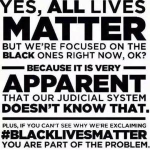 black lives2