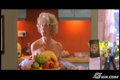 Calendar_01_1088551451