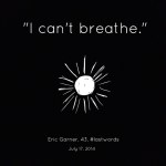 content_copy-cfb117071464aadb2c9bbdd2cba04774