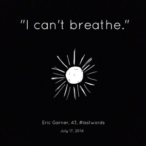 content_copy-cfb117071464aadb2c9bbdd2cba04774