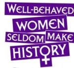 feminstwellbehavedwomen1